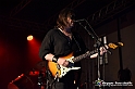 VBS_2342 - Concerto Gianluca Grignani - Living rock and roll Tour 2022